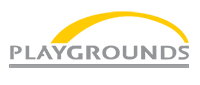Playgrounds Logo
